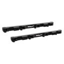 Holley 534-285: 534-285 Billet Fuel Rail Kit - Lsa And Ls9