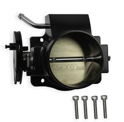 Holley Sniper Throttle Bodies