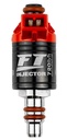 FuelTech 5010107883: FT Fuel Injector [720 lbs./hr.]