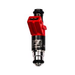 FuelTech 5010110882: FT INJECTOR 170 LB-HR