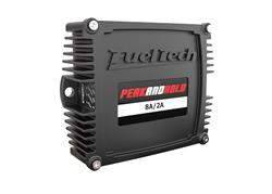 FuelTech Peak and Hold 8A/2A Injector Drivers