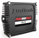 FuelTech 3010003325: 8 amp Peak and 2 amp Hold Fuel Injector Driver Unit (w/o Harness)