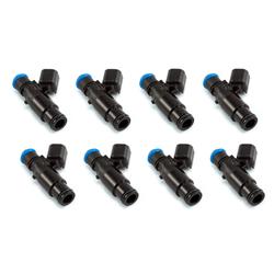 Injector Dynamics ID1050x Fuel Injectors