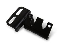 Holley Throttle Cable Brackets