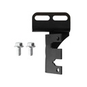 Holley 20-149: 20-149 Throttle Cable Bracket 95MM & 105MM Throttle Bodies