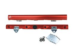 Aeromotive Billet Fuel Rails