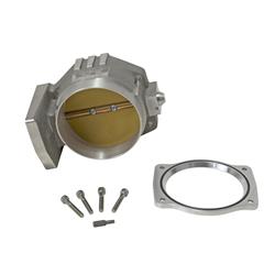 BBK Performance Parts 1790: Throttle Body 2010-15 Chevy Camaro LS3/L99 6.2L V8