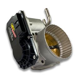 JET Powr-Flo Throttle Bodies