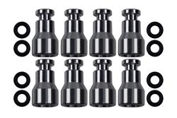 ICT Billet Fuel Injector Spacers