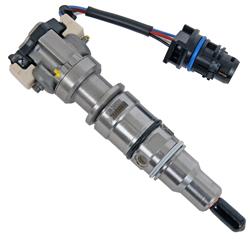 Summit Racing™ Diesel Fuel Injectors