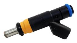 Crown Automotive Fuel Injectors