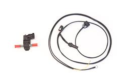 Advanced Fuel Dynamics PROFLEX Direct Flex Fuel Systems