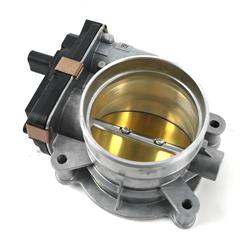 ACDelco Throttle Body Assemblies