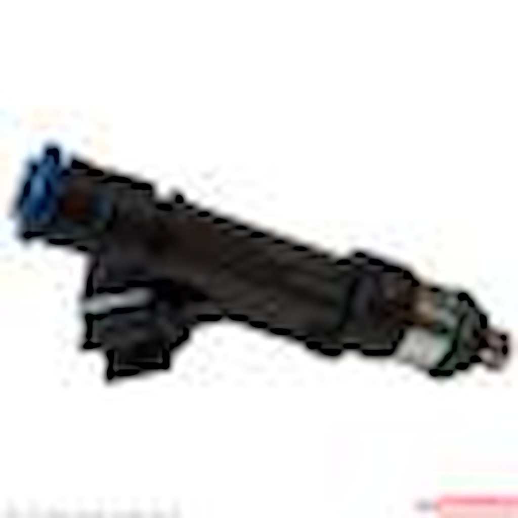 Motorcraft CM5187: CM5187 Injector Assembly