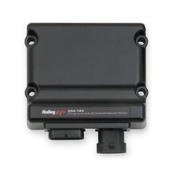 Holley EFI Fuel Injector Driver Modules