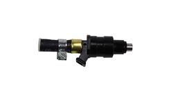 Beck/Arnley Fuel Injectors