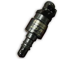 Billet Atomizer Atomizer 3 Fuel Injectors