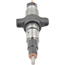 Bosch Fuel Injectors