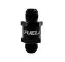 Fuelab 71704: 10AN CHECK VALVE