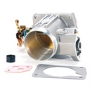 BBK Performance Parts 1524: Power Plus Throttle Body 1994-1995 Ford Mustang GT 5.0L
