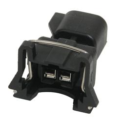 Trick Flow® Fuel Injector Harness Adapter Kits