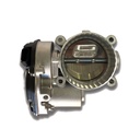 JET Performance 76117: Powr-Flo Throttle Body 2011-2017 Ford 3.5L