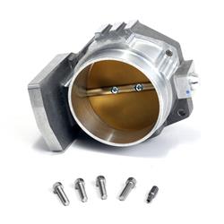 BBK Performance Parts 1789: Throttle Body 2010-15 Chevy Camaro LS3/L99 6.2L V8