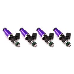 Injector Dynamics ID1050x Fuel Injectors