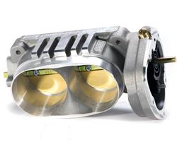 BBK Power-Plus Series Throttle Bodies