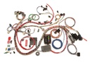 Painless Performance Products 60524: EFI Wiring Harness GM LS3 Gen IV, Throttle-by-Wire