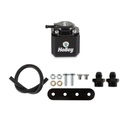 Holley 12-1006: 12-1006 In-Line Fuel Pulse Damper