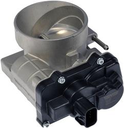 Dorman Throttle Bodies