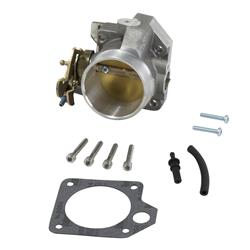 BBK Power-Plus Series Throttle Bodies