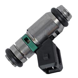 Edelbrock Fuel Injectors