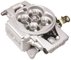 MSD Atomic Throttle Bodies