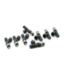 DeatschWerks 17U0000958: 17U0000958 1000cc/min Injectors