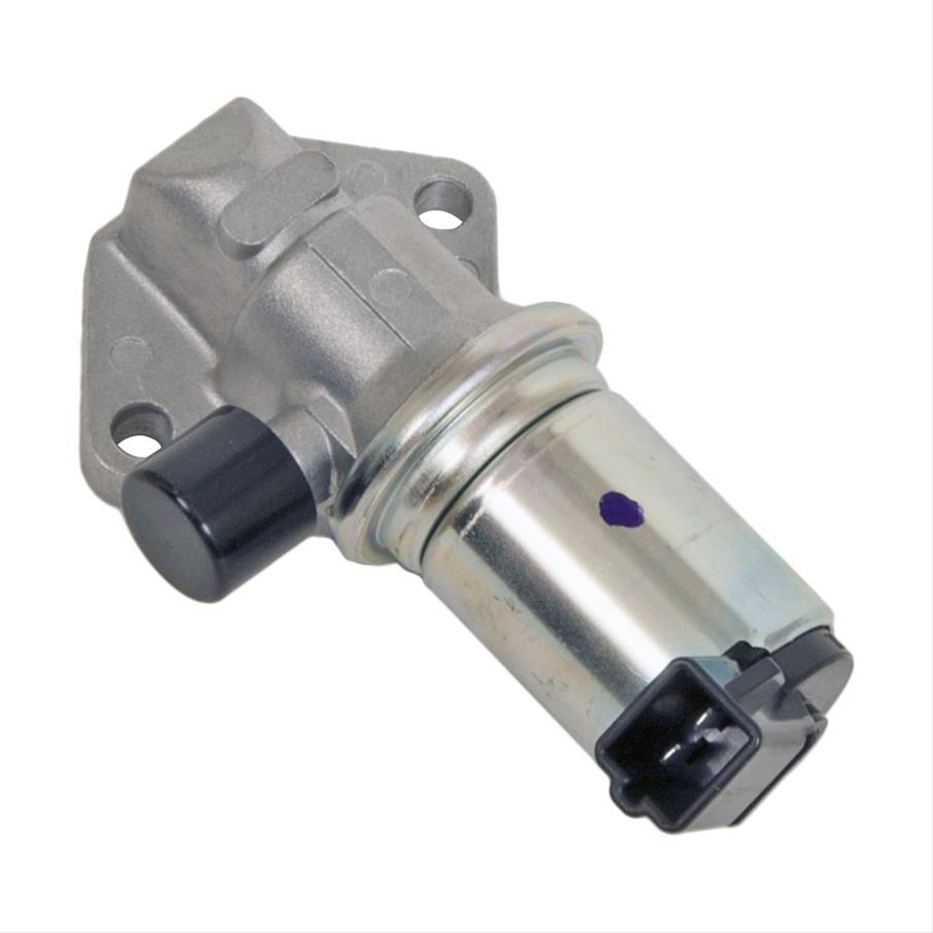 Motorcraft CX1666: VALVE ASY - THROTTLE AIR BY-PA
