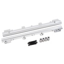 Edelbrock 3625: Fuel Rail Kit