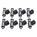 Edelbrock 3636: Pico Fuel Injectors 35lb/hr @ 45 psi