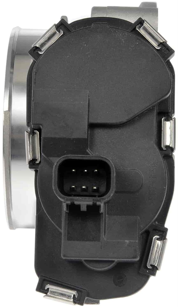 Dorman Products 977-316: ELECTRONIC THROTTLE BODY