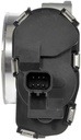 Dorman Products 977-316: ELECTRONIC THROTTLE BODY