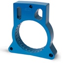 JET Performance 62100: Power-Flo TBI Spacer