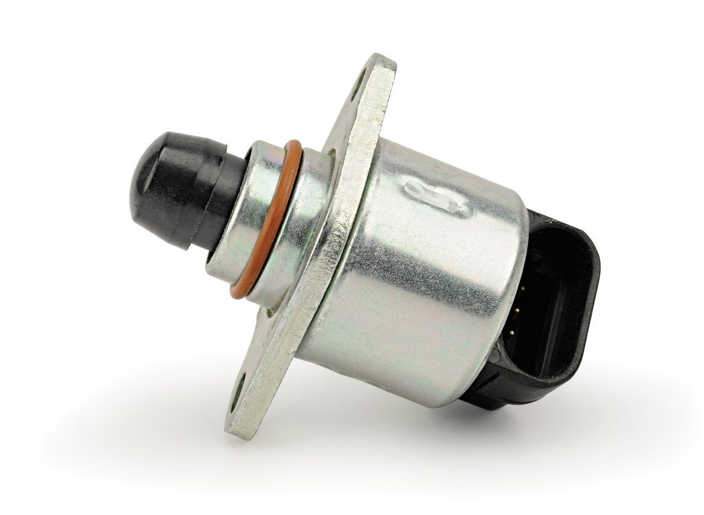 FAST 307059: IAC (Idle Air Control) Valve GM LS1-Style