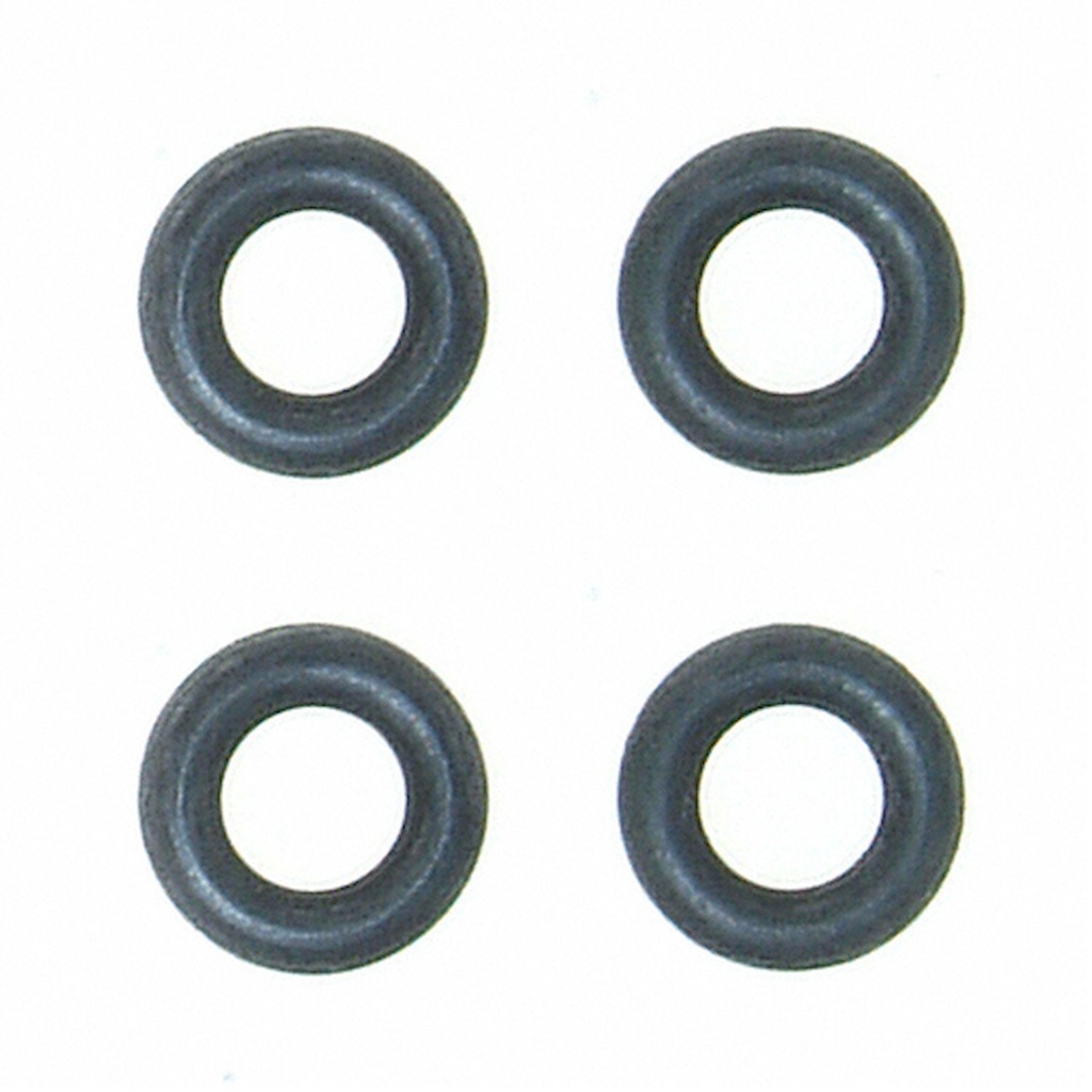 Fel-Pro ES70599: Fuel Injector O-Ring Set