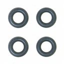 Fel-Pro ES70599: Fuel Injector O-Ring Set