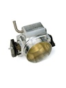 FAST 54103: 54103 Big Mouth Throttle Body 102mm