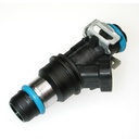 Delphi FJ10063: Fuel Injector
