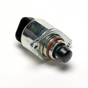 Delphi CV10011: Idle Air Control Valve