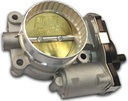 JET Performance 76122: Powr-Flo Throttle Body 2016-2018 GM 3.6L