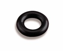Holley 534-104: 534-104 Fuel Injector O-Rings For Delphi & Holley Top Fed Multi-Port Injectors